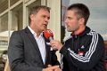 Maschseefest2014   787
